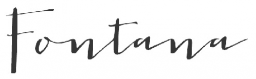 Fontana